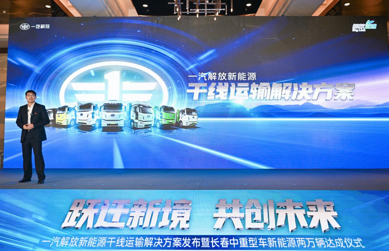 ueditor_1764741579_84096.jpg ueditor_1764741579_84096.jpg