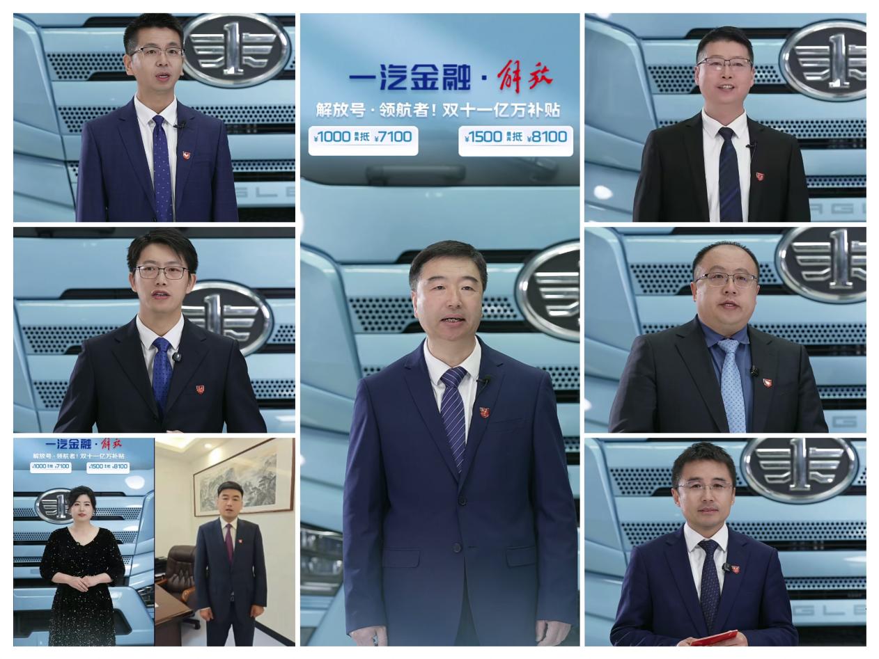 ueditor_1764741601_66190.jpg ueditor_1764741601_66190.jpg