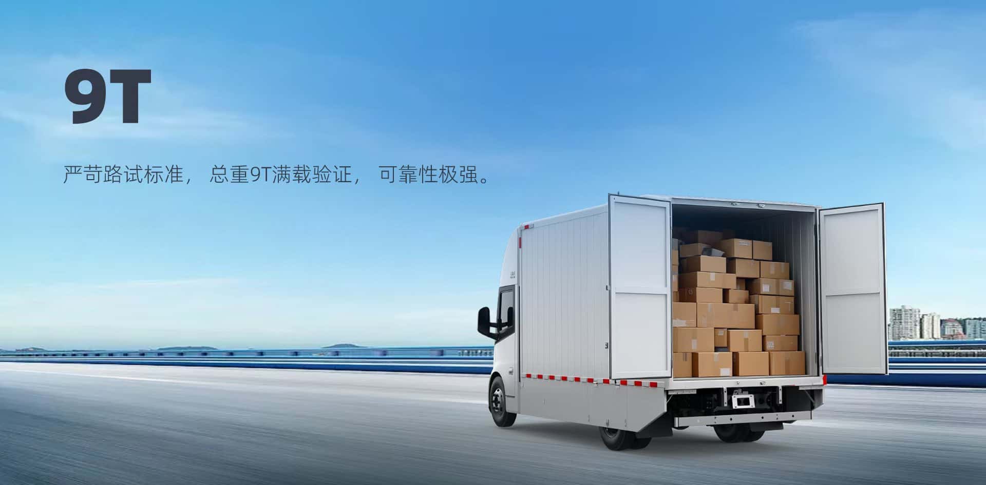 ueditor_1764754370_27120.jpeg ueditor_1764754370_27120.jpeg