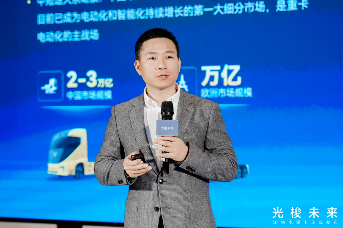 ueditor_1765080040_80950.png ueditor_1765080040_80950.png