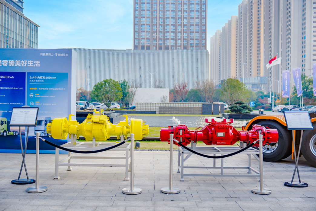 ueditor_1765080069_94034.png ueditor_1765080069_94034.png