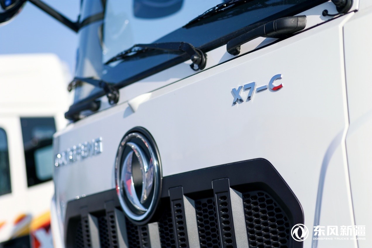 ueditor_1765122156_20236.jpg ueditor_1765122156_20236.jpg