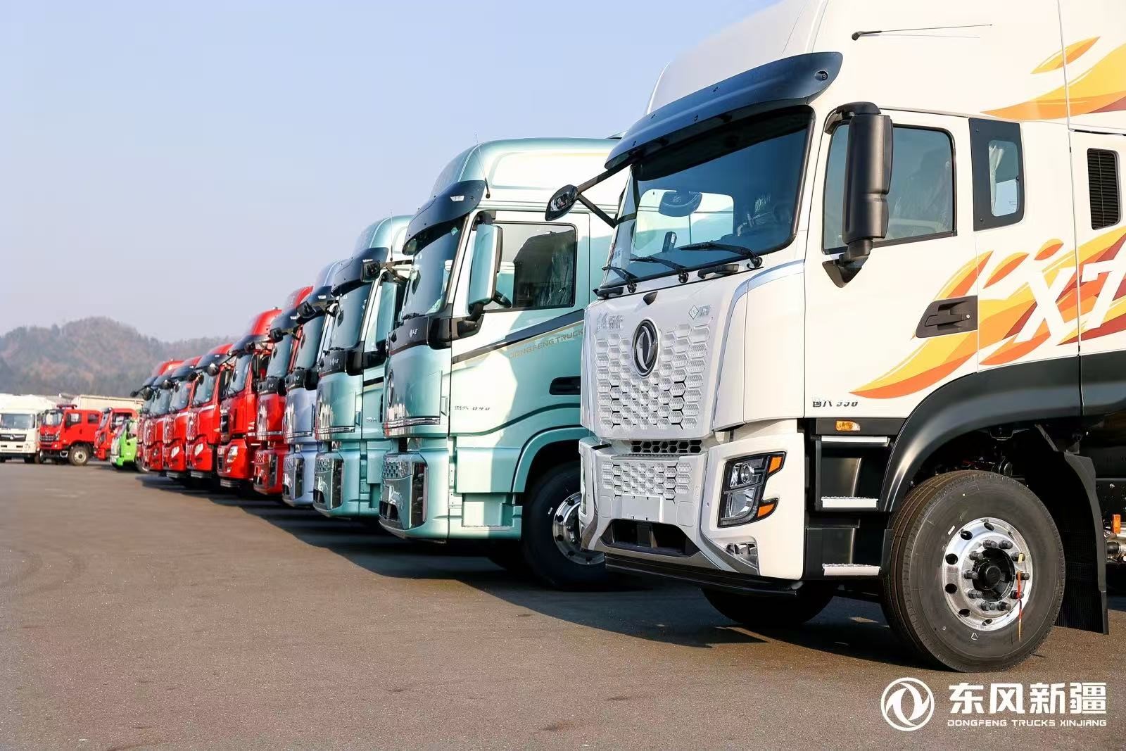 ueditor_1765122287_14089.jpg ueditor_1765122287_14089.jpg