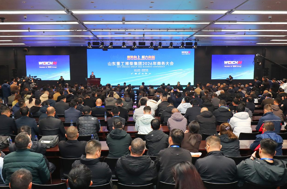 ueditor_1765155854_56591.png ueditor_1765155854_56591.png