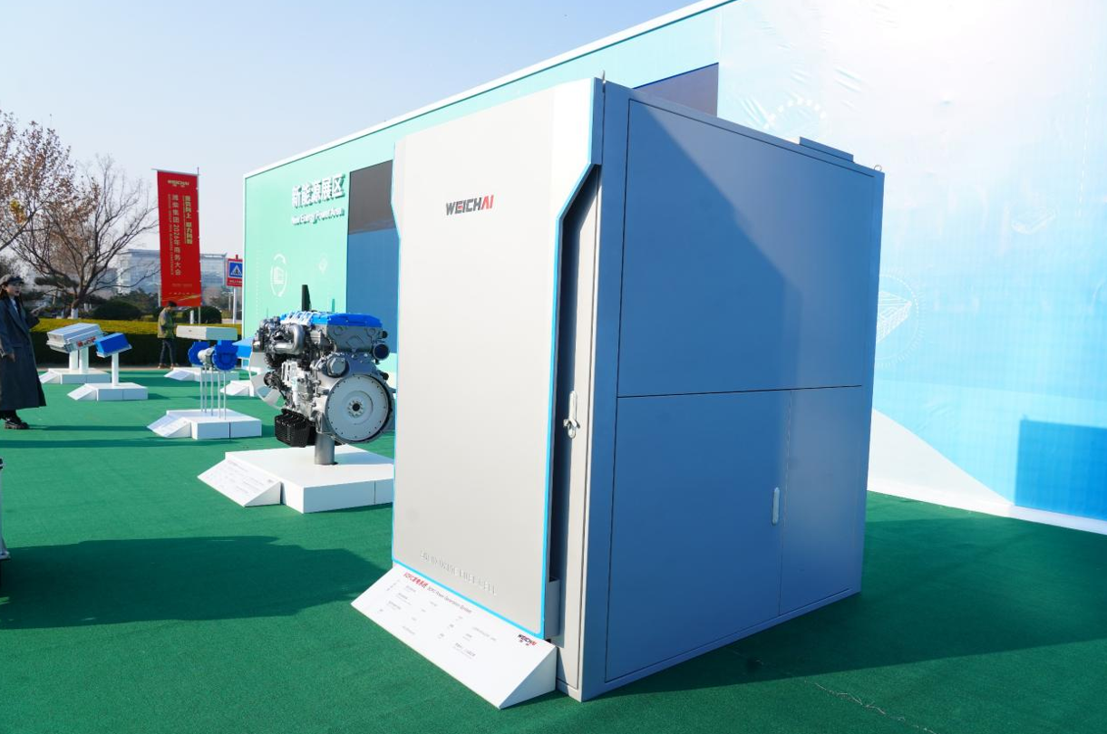 ueditor_1765155876_73364.png ueditor_1765155876_73364.png