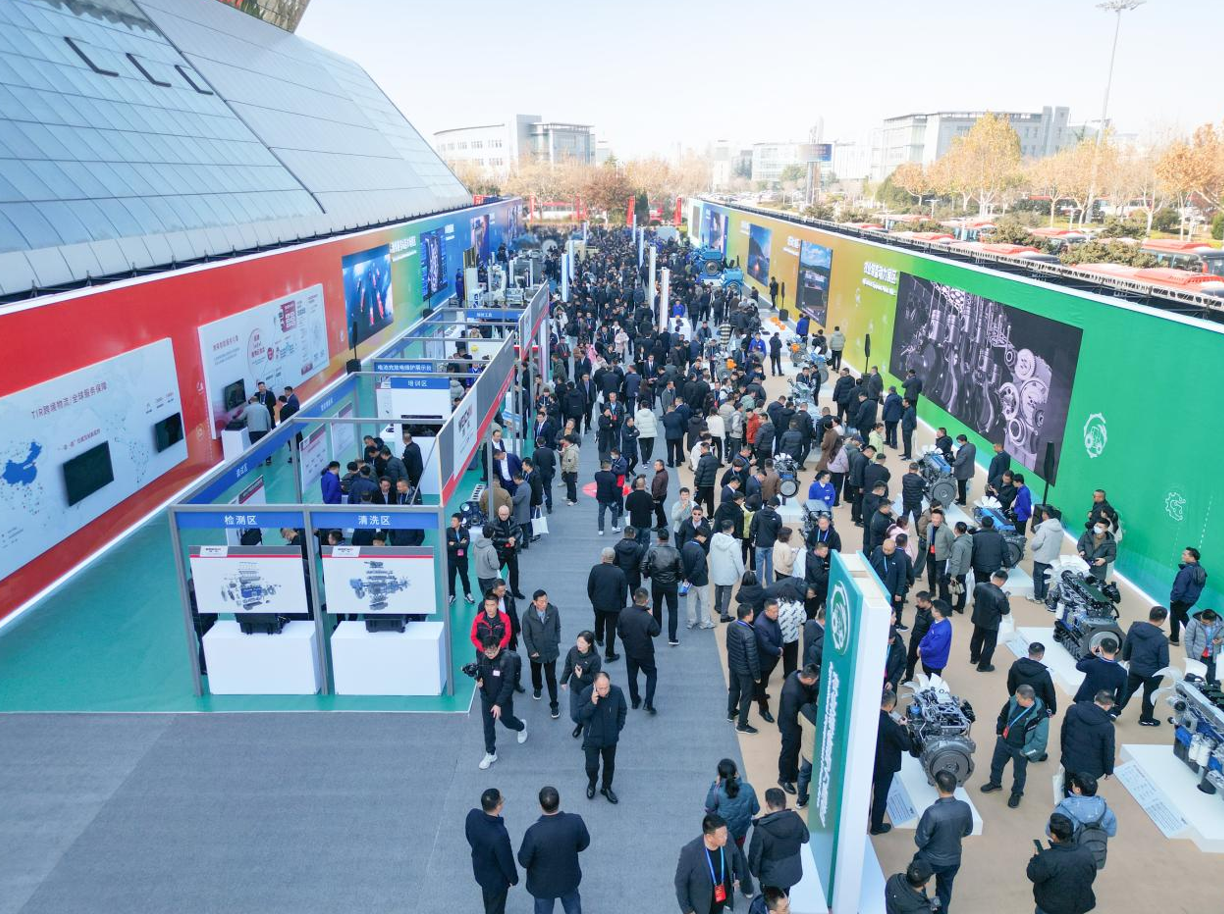 ueditor_1765155888_28020.png ueditor_1765155888_28020.png