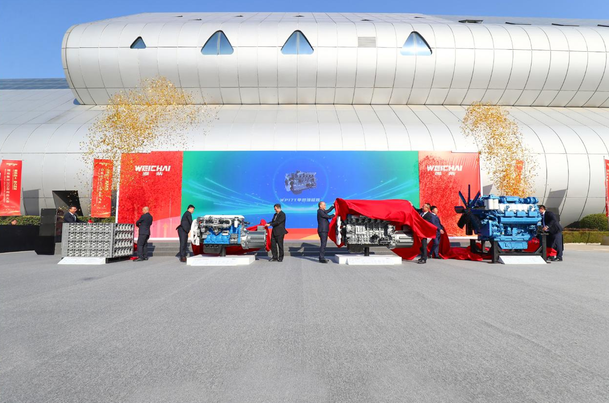 ueditor_1765155898_86097.png ueditor_1765155898_86097.png