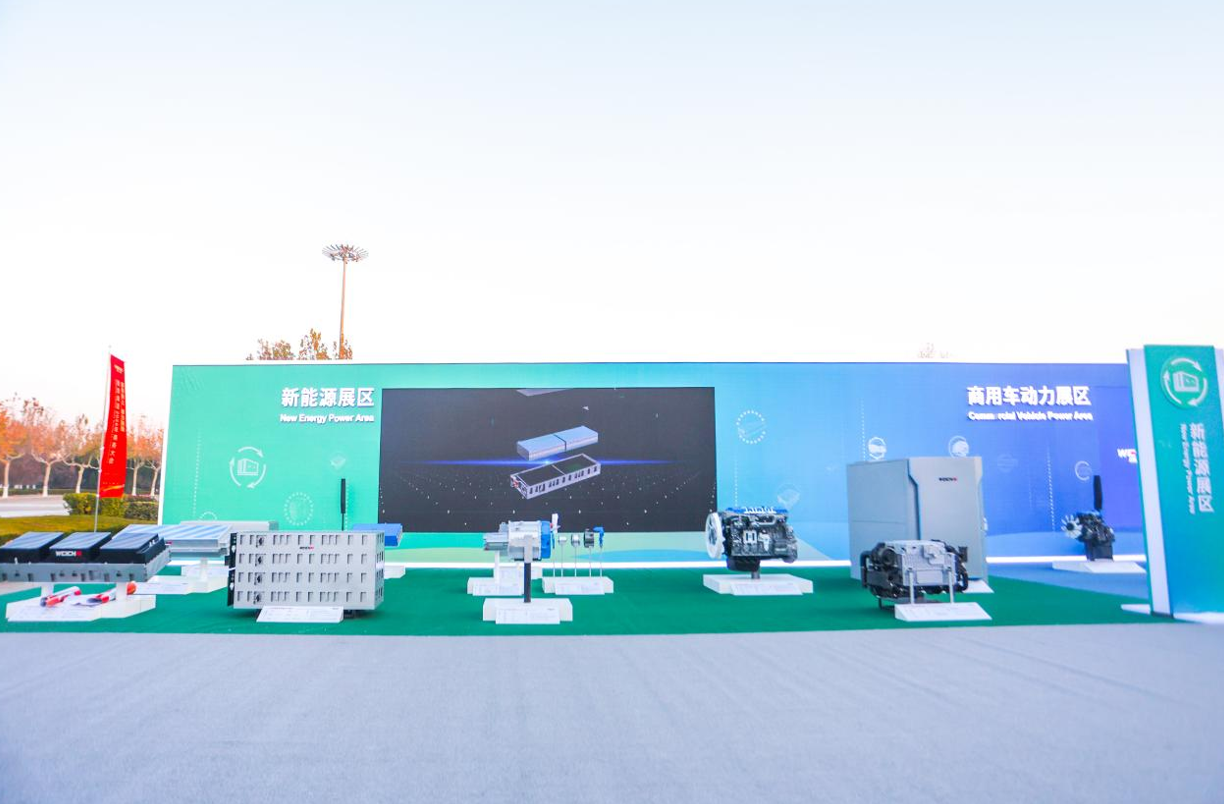 ueditor_1765155909_70767.png ueditor_1765155909_70767.png