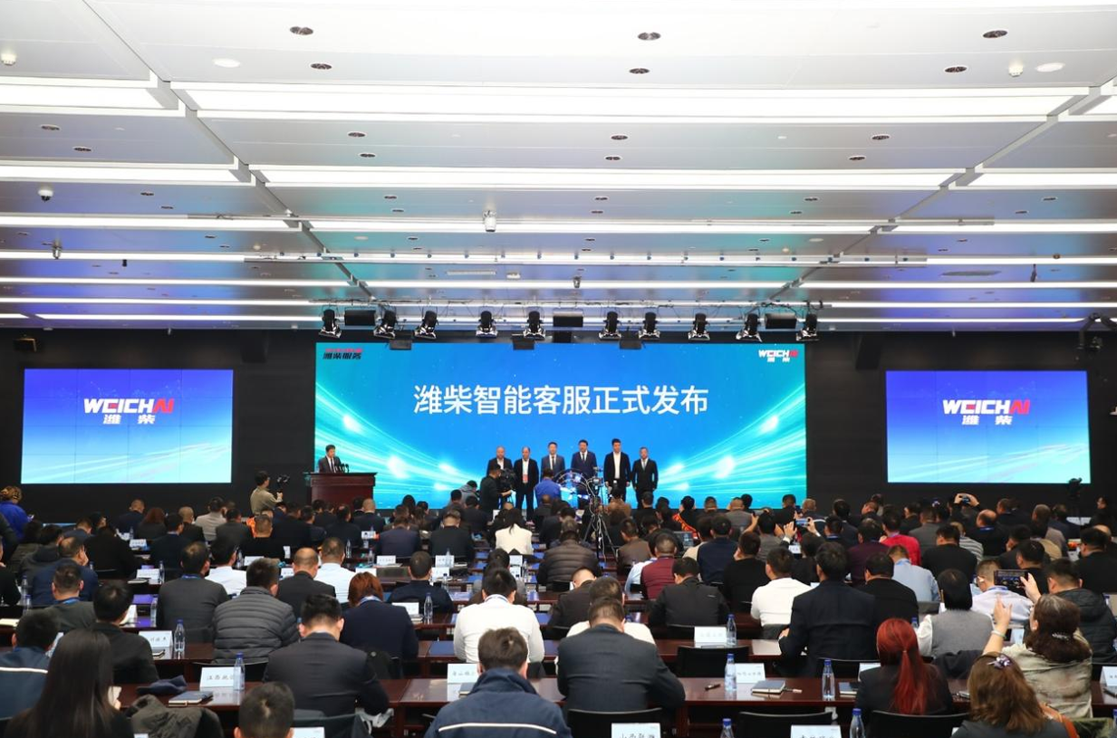 ueditor_1765155934_41848.png ueditor_1765155934_41848.png