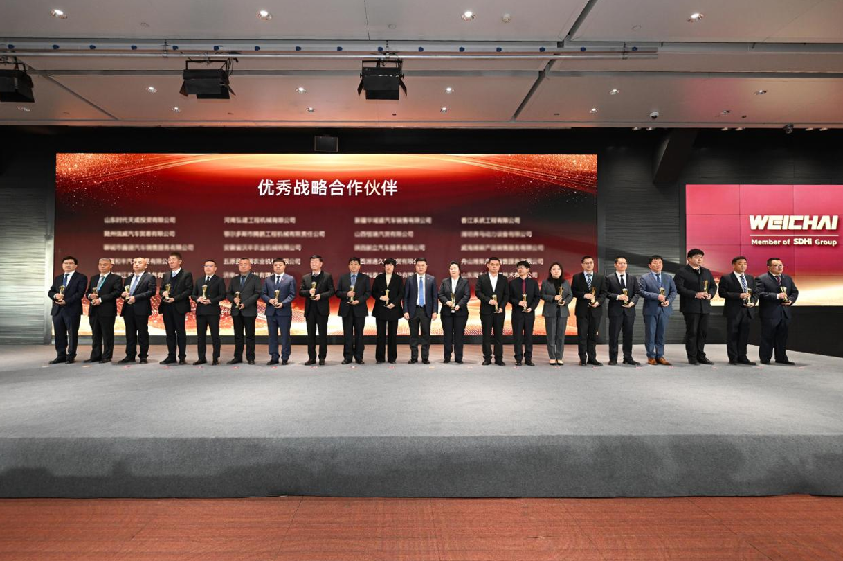 ueditor_1765155944_97353.png ueditor_1765155944_97353.png