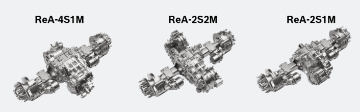 ueditor_1765178900_16367.png ueditor_1765178900_16367.png