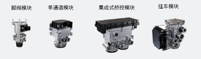 ueditor_1765178995_80797.png ueditor_1765178995_80797.png