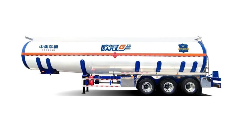 ueditor_1765263809_36057.jpeg ueditor_1765263809_36057.jpeg