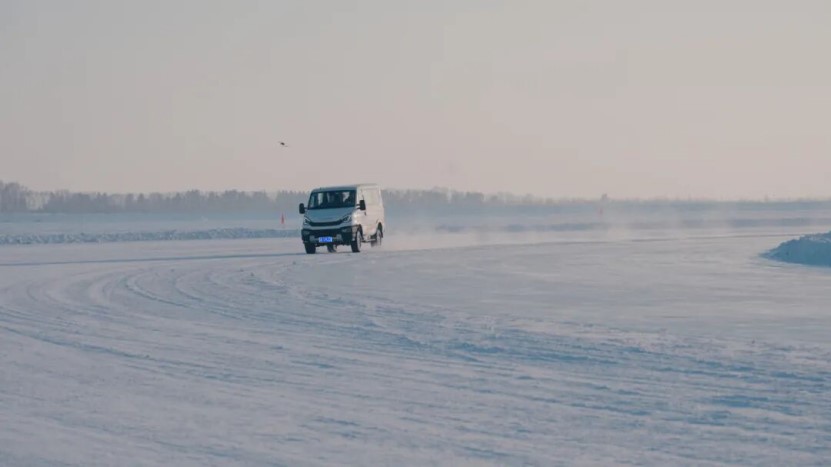 ueditor_1765291222_18188.jpg ueditor_1765291222_18188.jpg