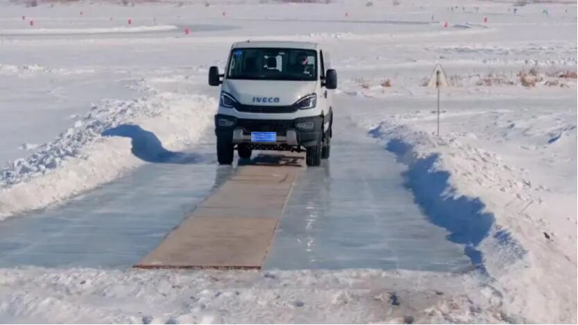 ueditor_1765291234_83127.jpg ueditor_1765291234_83127.jpg