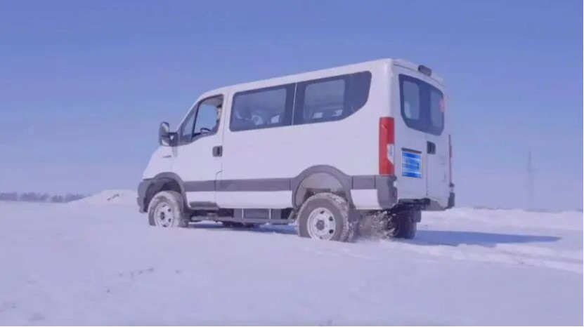 ueditor_1765291246_43183.jpg ueditor_1765291246_43183.jpg