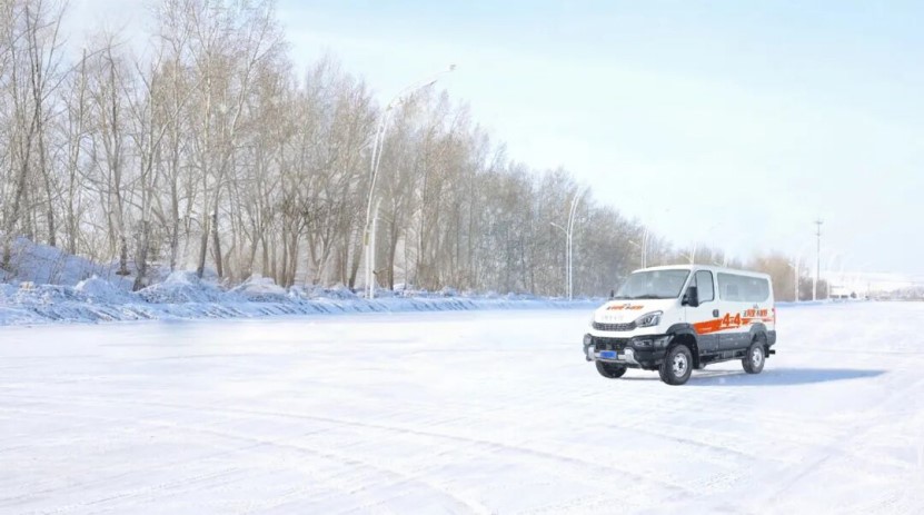 ueditor_1765291267_69256.jpg ueditor_1765291267_69256.jpg