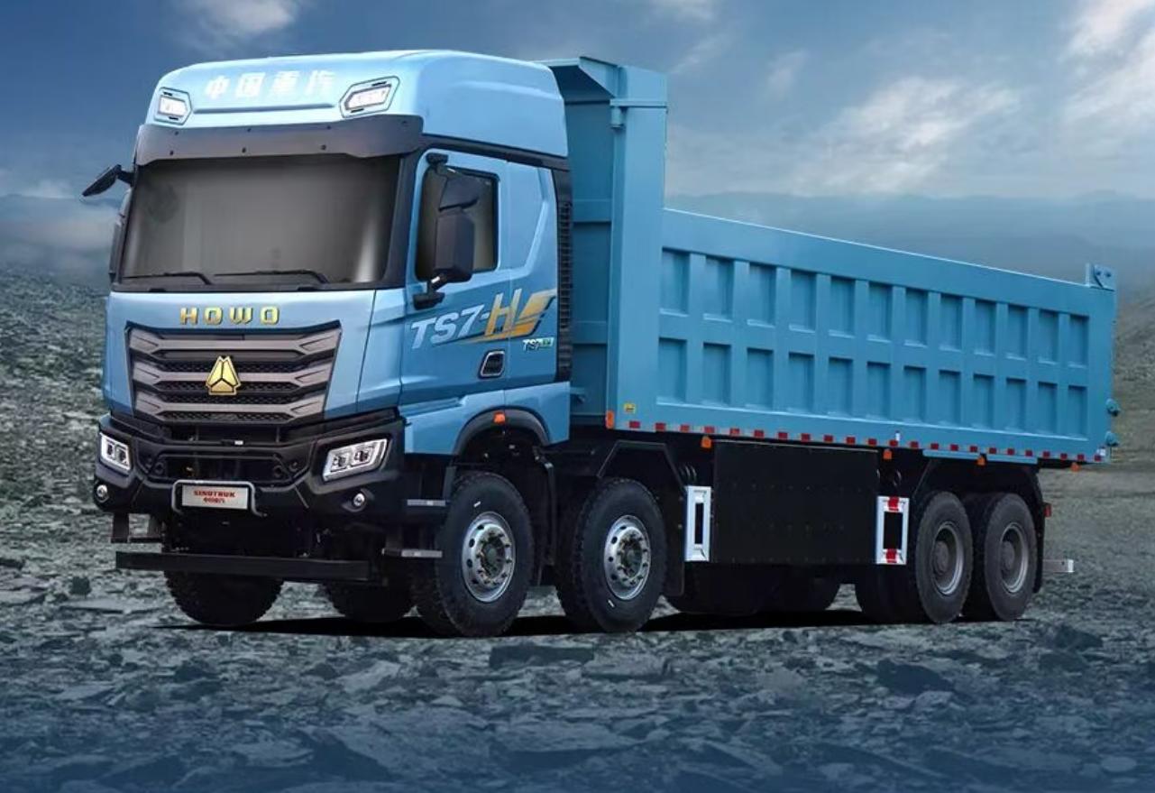 ueditor_1765299118_35626.jpg ueditor_1765299118_35626.jpg