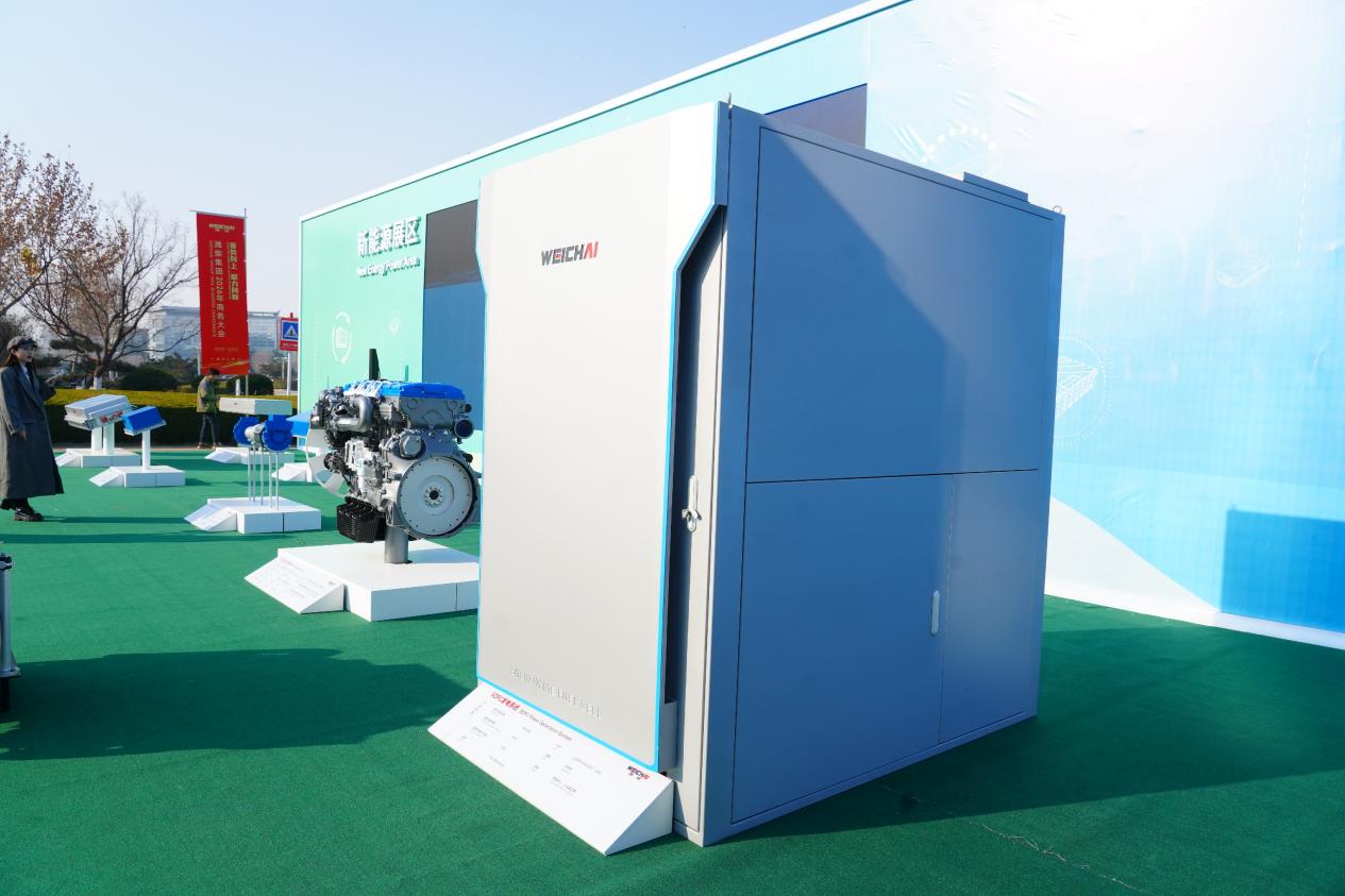 ueditor_1765332879_54359.jpg ueditor_1765332879_54359.jpg