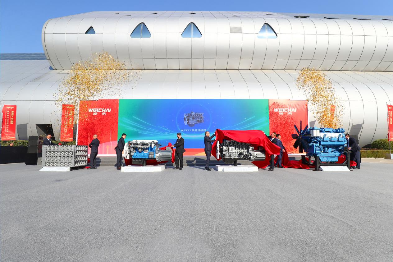 ueditor_1765332913_44378.jpg ueditor_1765332913_44378.jpg