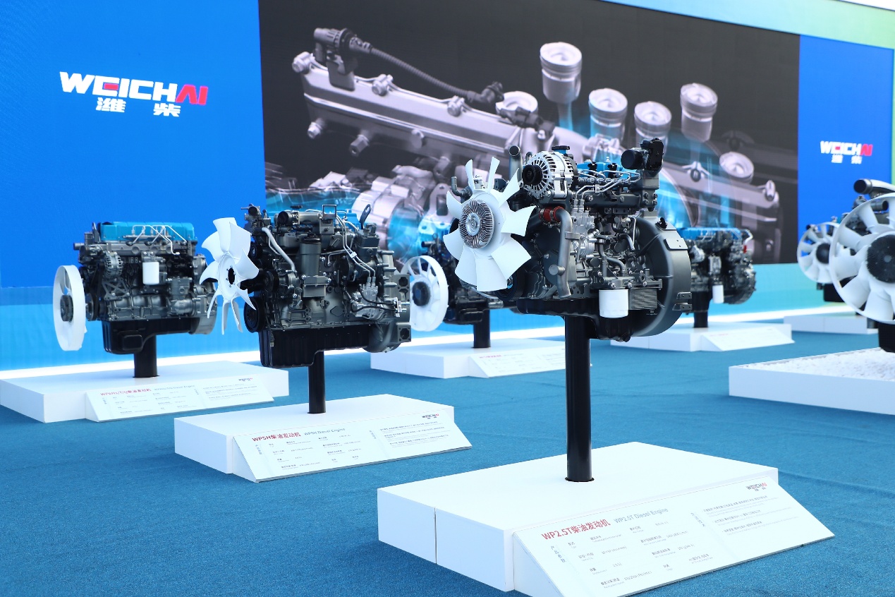 ueditor_1765333218_20394.jpg ueditor_1765333218_20394.jpg