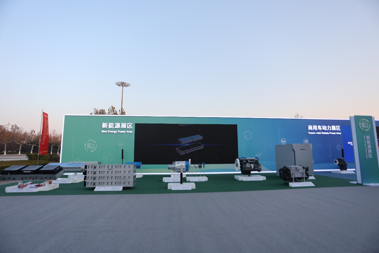 ueditor_1765333233_86964.jpg ueditor_1765333233_86964.jpg