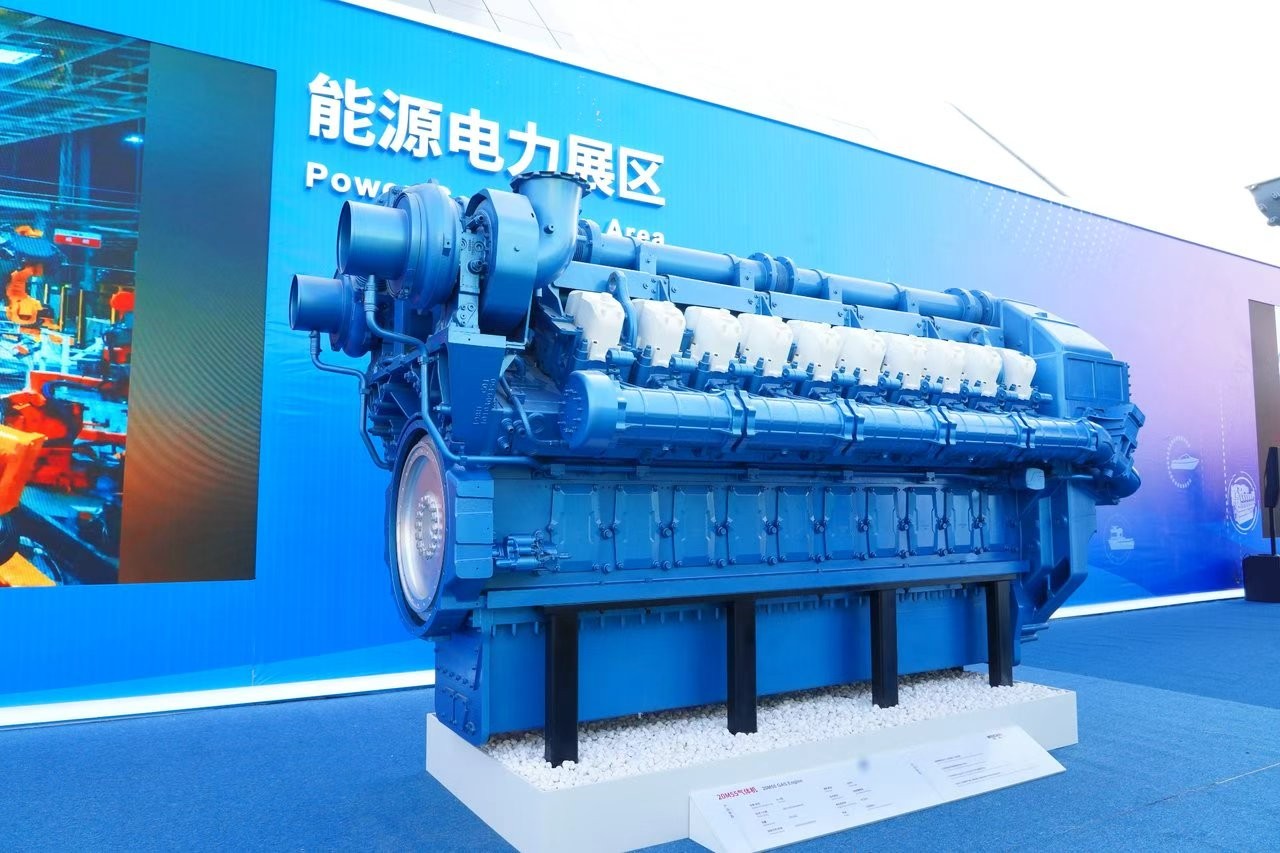 ueditor_1765359016_41859.jpg ueditor_1765359016_41859.jpg