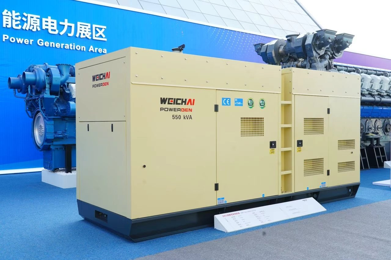 ueditor_1765359025_10825.jpg ueditor_1765359025_10825.jpg