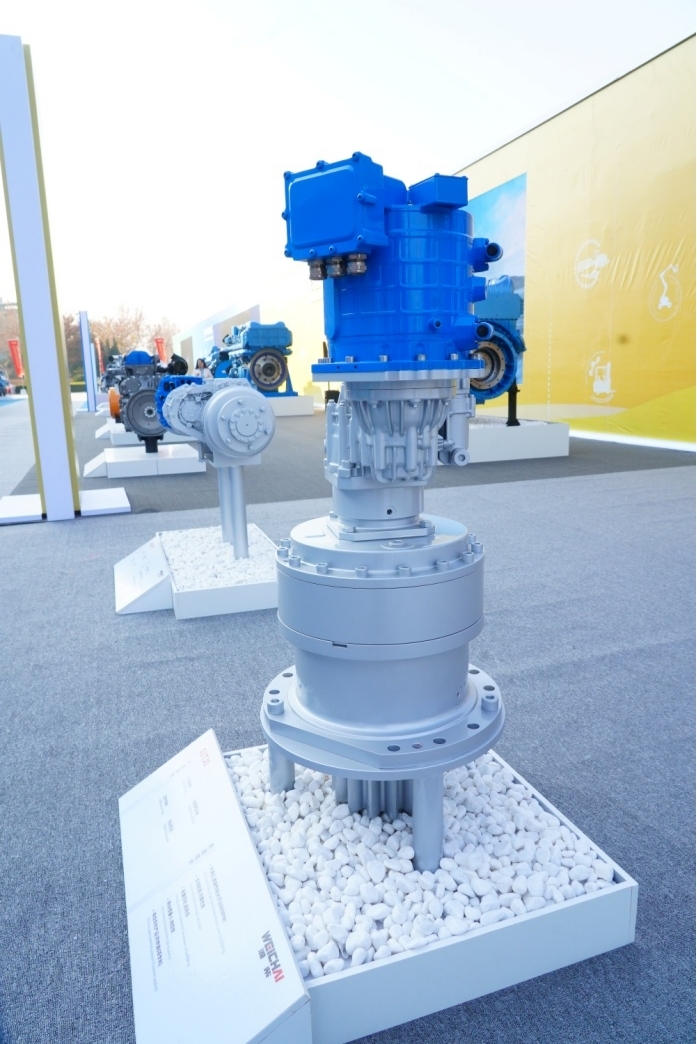 ueditor_1765359432_96352.jpg ueditor_1765359432_96352.jpg