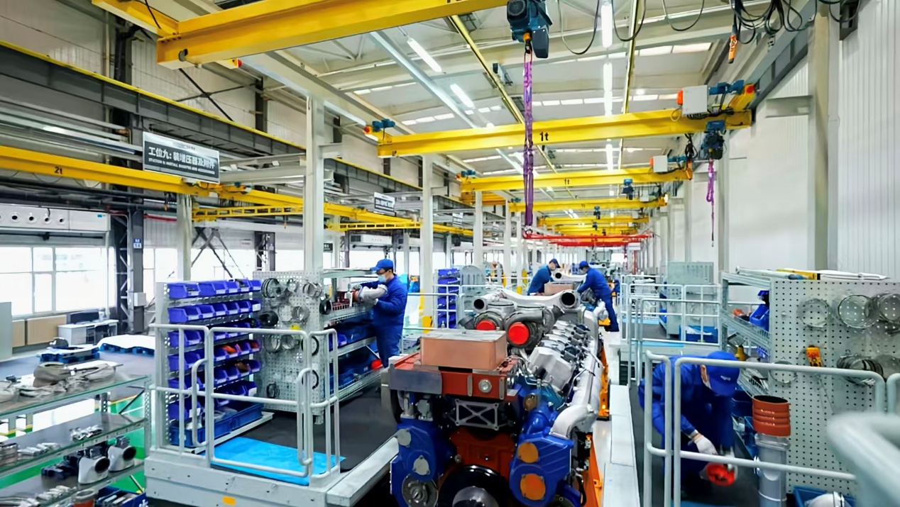 ueditor_1765359634_91494.jpg ueditor_1765359634_91494.jpg