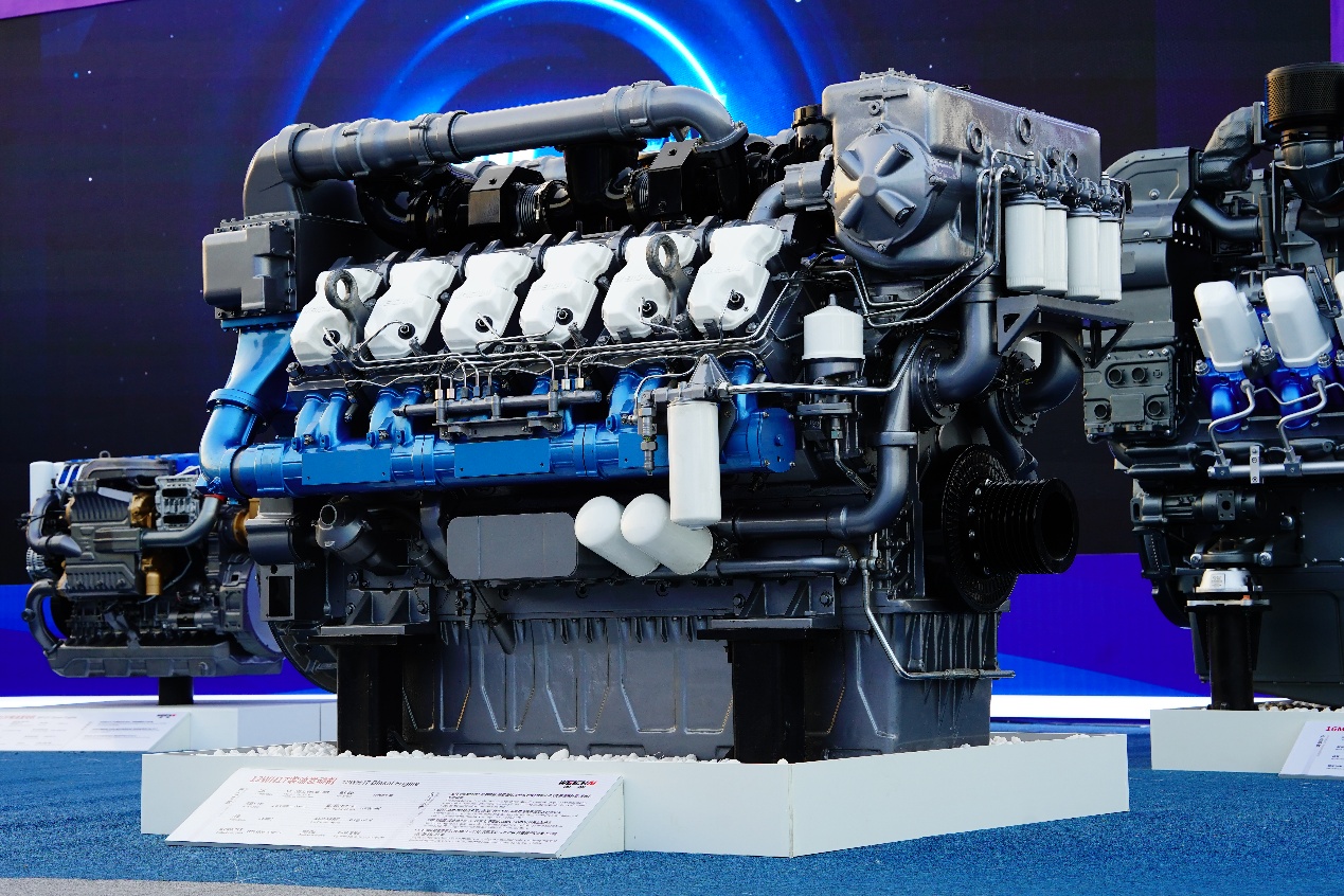 ueditor_1765359799_73013.jpg ueditor_1765359799_73013.jpg