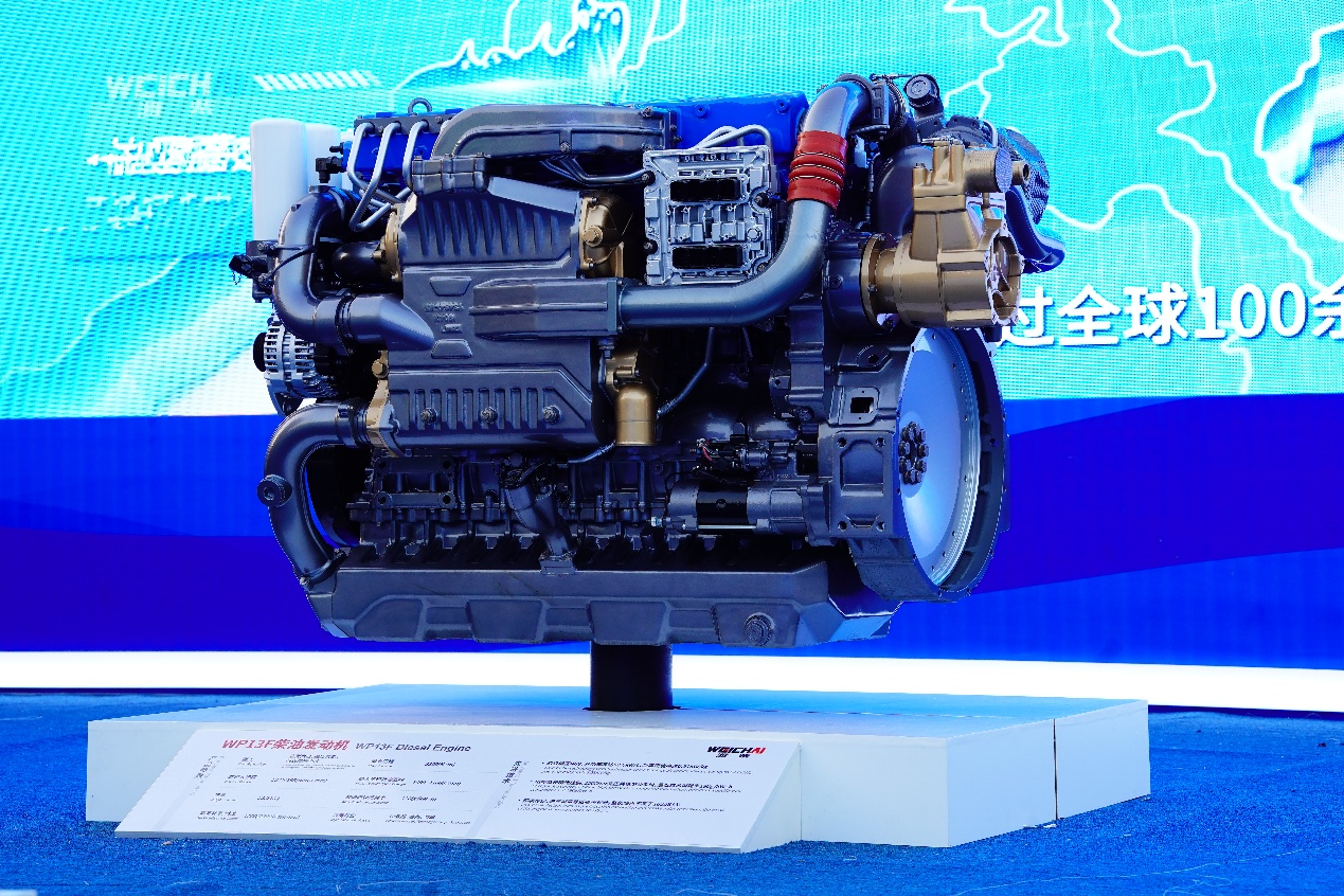 ueditor_1765359811_15134.jpg ueditor_1765359811_15134.jpg