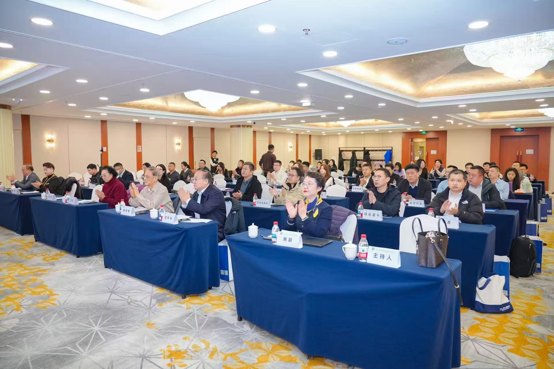 ueditor_1765372188_96937.jpg ueditor_1765372188_96937.jpg