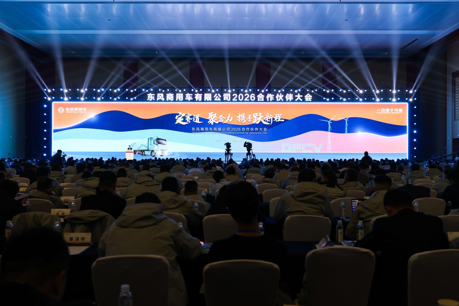 ueditor_1765453762_73757.jpg ueditor_1765453762_73757.jpg