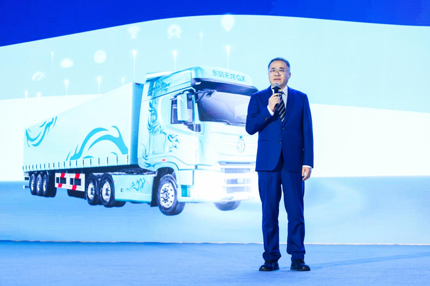 ueditor_1765453840_34378.jpg ueditor_1765453840_34378.jpg