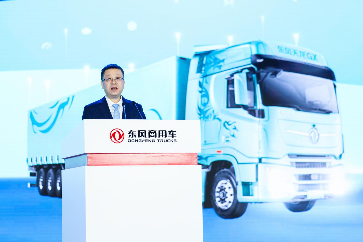 ueditor_1765453868_68992.jpg ueditor_1765453868_68992.jpg