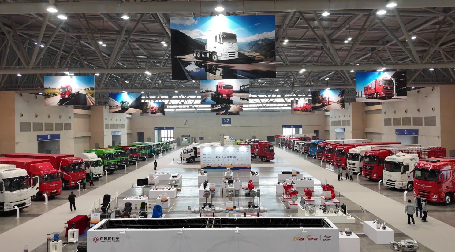 ueditor_1765453926_38819.jpg ueditor_1765453926_38819.jpg