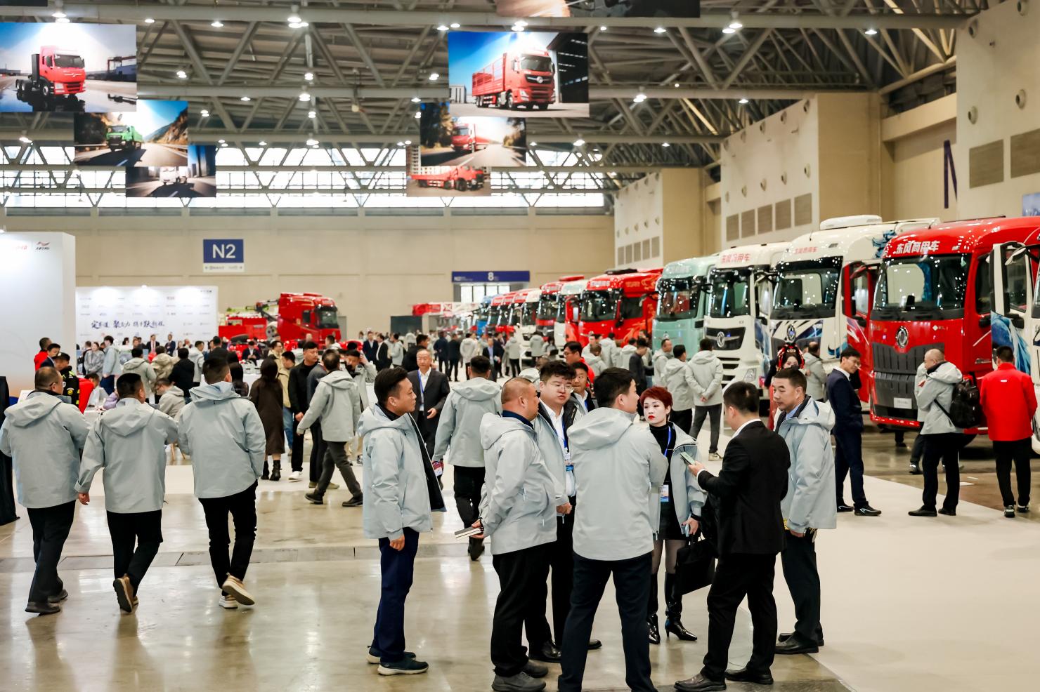 ueditor_1765453935_91722.jpg ueditor_1765453935_91722.jpg