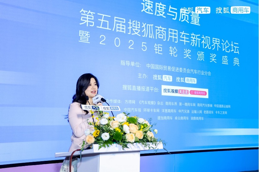 ueditor_1765607911_93175.jpeg ueditor_1765607911_93175.jpeg