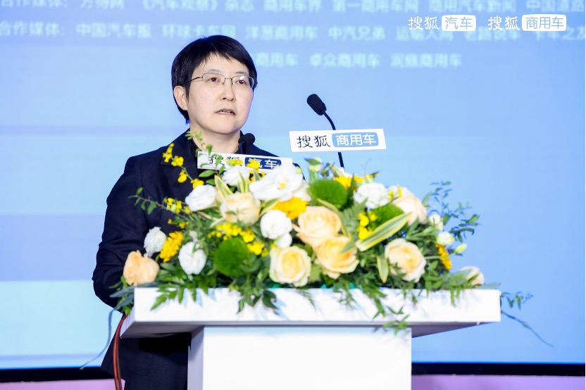 ueditor_1765607958_60019.jpeg ueditor_1765607958_60019.jpeg