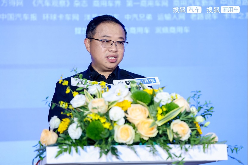 ueditor_1765608005_75272.jpeg ueditor_1765608005_75272.jpeg