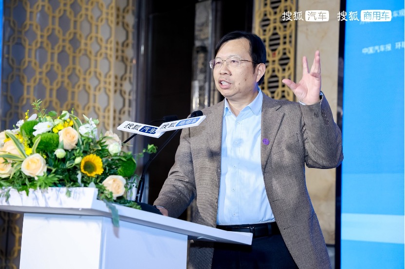 ueditor_1765608061_88316.jpeg ueditor_1765608061_88316.jpeg