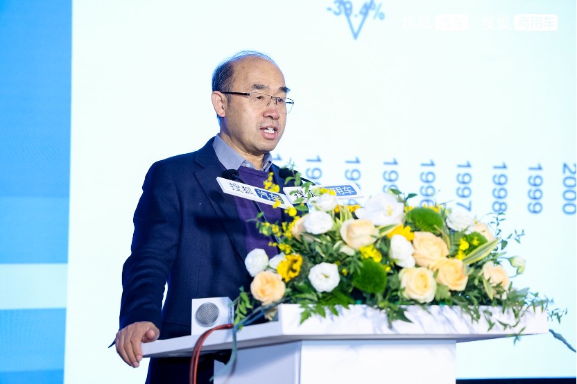 ueditor_1765608077_62048.jpeg ueditor_1765608077_62048.jpeg