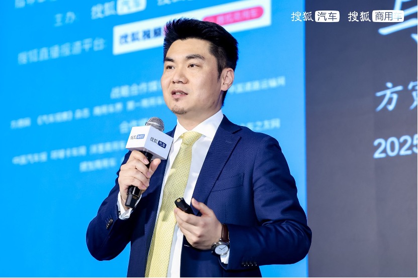 ueditor_1765608092_87374.jpeg ueditor_1765608092_87374.jpeg