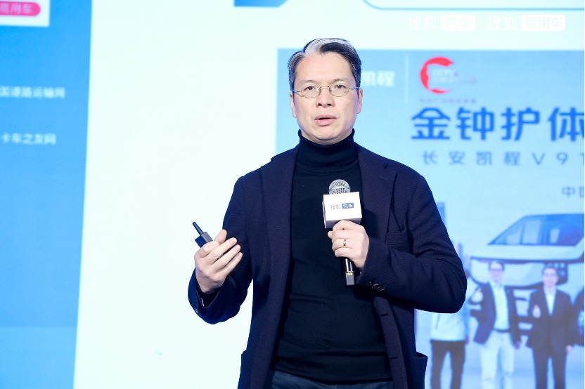 ueditor_1765608106_71952.jpeg ueditor_1765608106_71952.jpeg