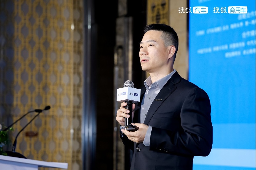 ueditor_1765608126_58119.jpeg ueditor_1765608126_58119.jpeg