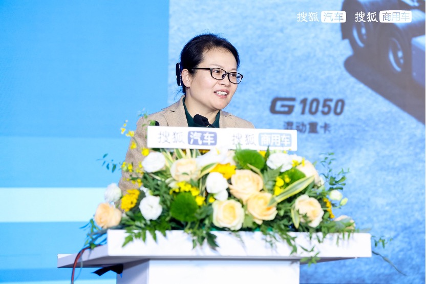 ueditor_1765608144_58762.jpeg ueditor_1765608144_58762.jpeg