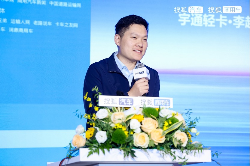 ueditor_1765608157_40034.jpeg ueditor_1765608157_40034.jpeg