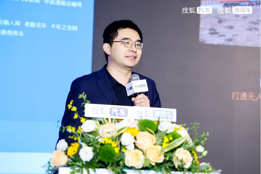 ueditor_1765608170_17103.jpeg ueditor_1765608170_17103.jpeg