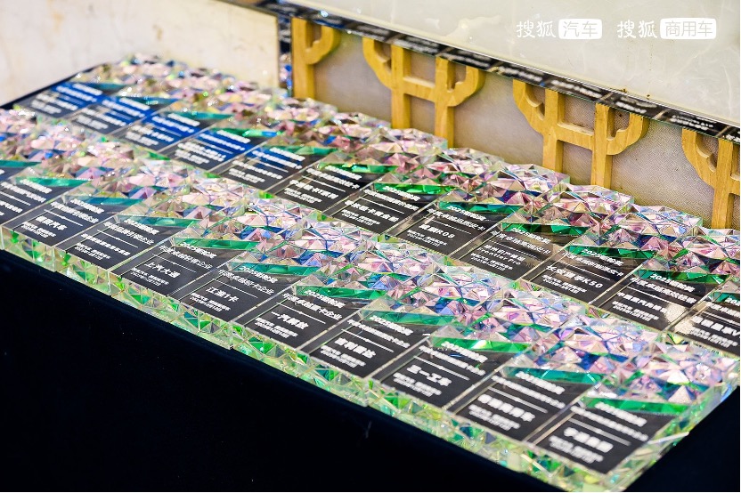 ueditor_1765608199_79086.jpeg ueditor_1765608199_79086.jpeg